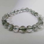 nblpt33-green-phantom-bracelet-(9-mm)-1537610622408.jpg