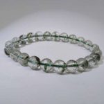 nblpt34-green-phantom-bracelet-(8-mm)-1537610751109.jpg