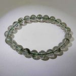 nblpt34-green-phantom-bracelet-(8-mm)-1537610783042.jpg