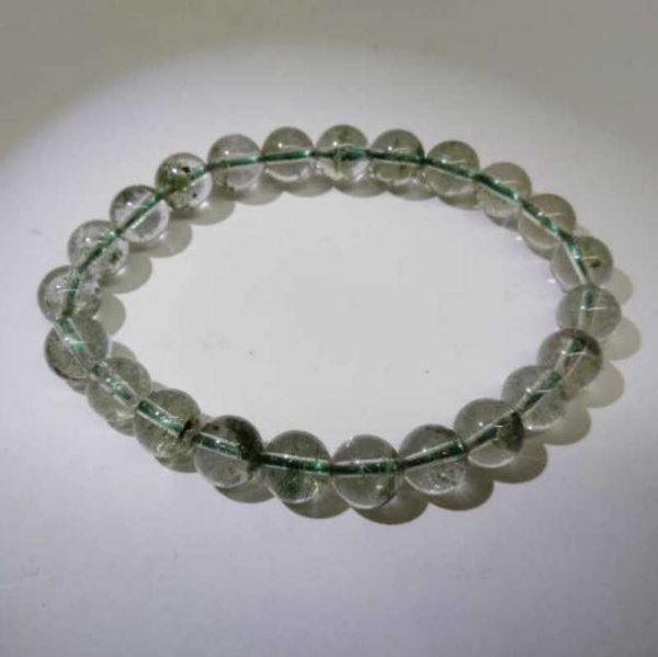 nblpt34-green-phantom-bracelet-(8-mm)-1537610783042.jpg