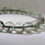 nblpt34-green-phantom-bracelet-(8-mm)-1537610807364.jpg