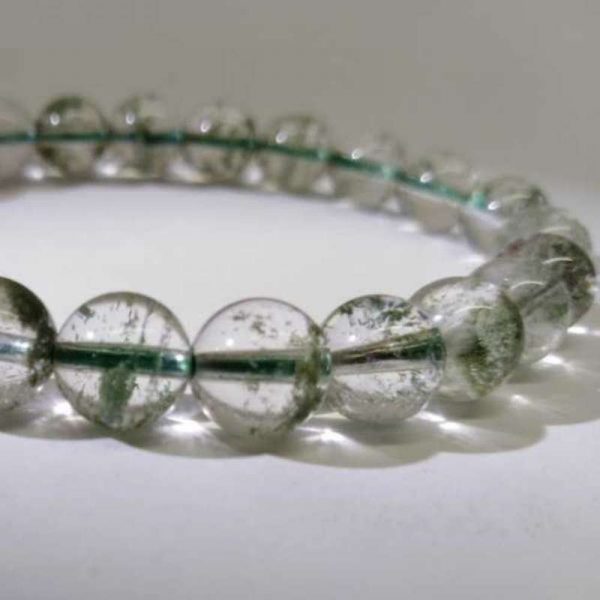 nblpt34-green-phantom-bracelet-(8-mm)-1537610807364.jpg