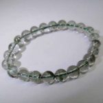 nblpt34-green-phantom-bracelet-(8-mm)-1537610833574.jpg