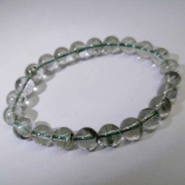 nblpt34-green-phantom-bracelet-(8-mm)-1537610833574.jpg