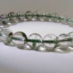 nblpt34-green-phantom-bracelet-(8-mm)-1537610854207.jpg