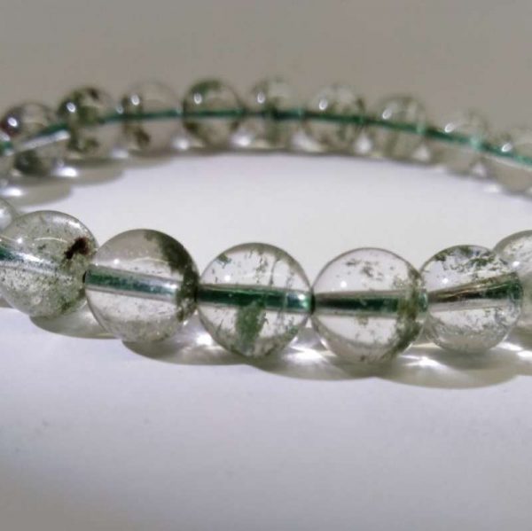 nblpt34-green-phantom-bracelet-(8-mm)-1537610854207.jpg