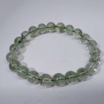 nblpt35-green-phantom-bracelet-(9-mm)-1537611104083.jpg