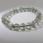 nblpt35-green-phantom-bracelet-(9-mm)-1537611137597.jpg