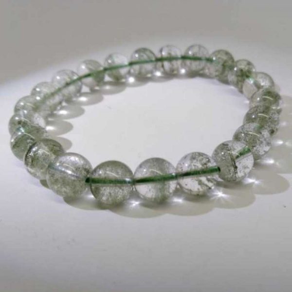 nblpt35-green-phantom-bracelet-(9-mm)-1537611137597.jpg