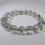 nblpt36-green-phantom-bracelet-(10-mm)-1537611274682.jpg