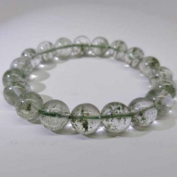 nblpt36-green-phantom-bracelet-(10-mm)-1537611274682.jpg