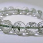 nblpt36-green-phantom-bracelet-(10-mm)-1537611354148.jpg