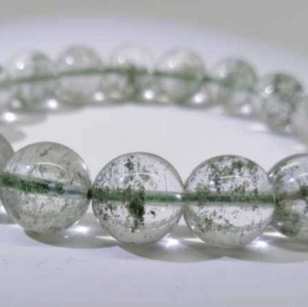 nblpt36-green-phantom-bracelet-(10-mm)-1537611354148.jpg