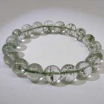 nblpt36-green-phantom-bracelet-(10-mm)-1537611380724.jpg