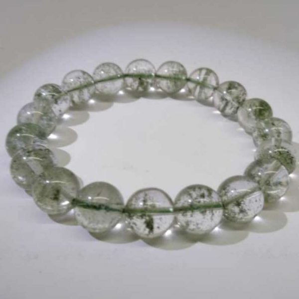 nblpt36-green-phantom-bracelet-(10-mm)-1537611380724.jpg