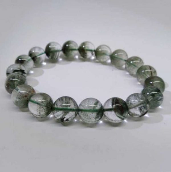 nblpt37-green-phantom-bracelet-(10-mm)-1537611522263.jpg