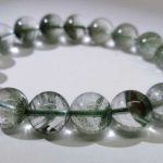 nblpt37-green-phantom-bracelet-(10-mm)-1537611569394.jpg