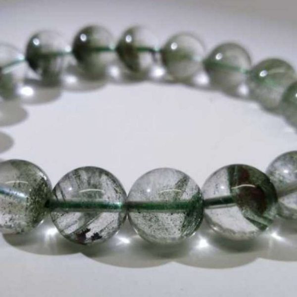 nblpt37-green-phantom-bracelet-(10-mm)-1537611569394.jpg