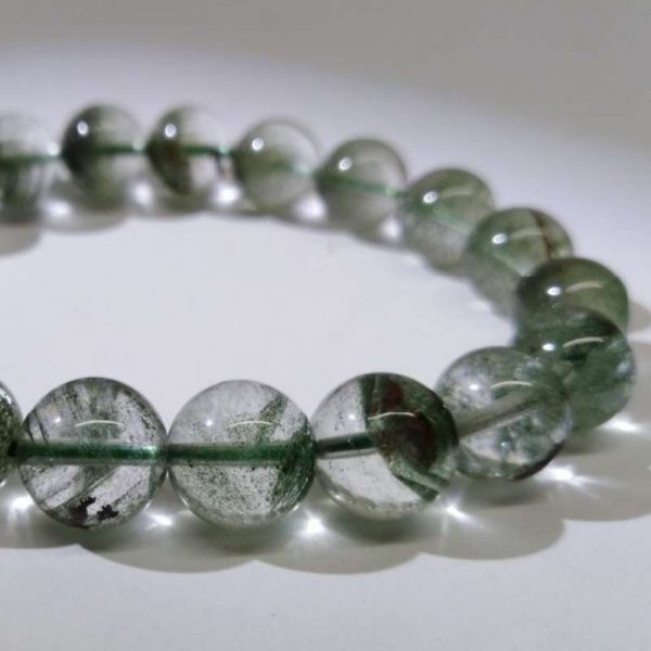 nblpt37-green-phantom-bracelet-(10-mm)-1537611585165.jpg