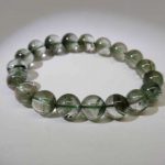 nblpt37-green-phantom-bracelet-(10-mm)-1537611611383.jpg
