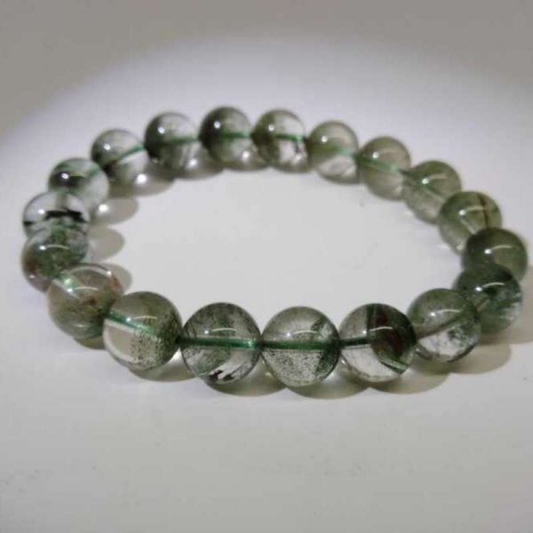 nblpt37-green-phantom-bracelet-(10-mm)-1537611611383.jpg