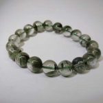 nblpt37-green-phantom-bracelet-(10-mm)-1537611729594.jpg