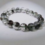 nblpt38-green-and-red-phantom-bracelet-(10-mm)-1537612011956.jpg