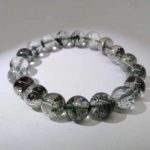 nblpt38-green-and-red-phantom-bracelet-(10-mm)-1537612044928.jpg