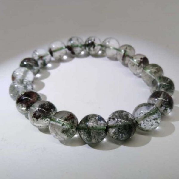 nblpt38-green-and-red-phantom-bracelet-(10-mm)-1537612044928.jpg