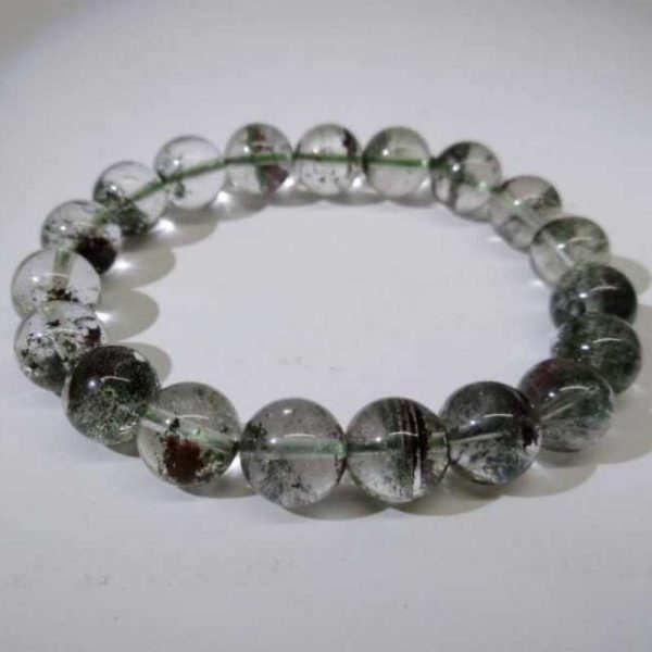 nblpt38-green-phantom-bracelet-(10-mm)-1537611922593.jpg