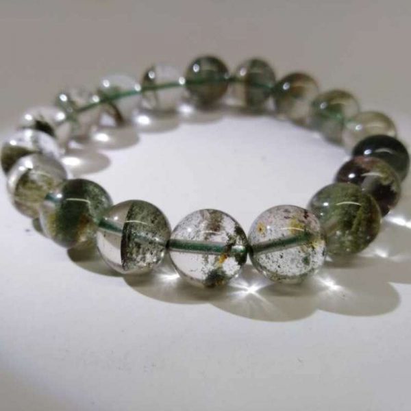 nblpt39-green-and-red-phantom-bracelet-(10-mm)-1537612322213.jpg