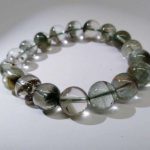 nblpt39-green-and-red-phantom-bracelet-(10-mm)-1537612355904.jpg