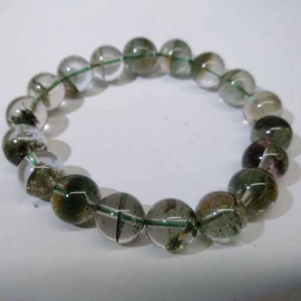 nblpt39-green-phantom-bracelet-(10-mm)-1537612274694.jpg