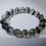nblpt40-green-phantom-bracelet-(12-mm)-1537612531326.jpg