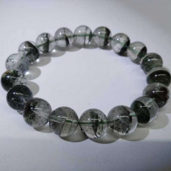 nblpt40-green-phantom-bracelet-(12-mm)-1537612531326.jpg