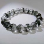 nblpt40-green-phantom-bracelet-(12-mm)-1537612556141.jpg