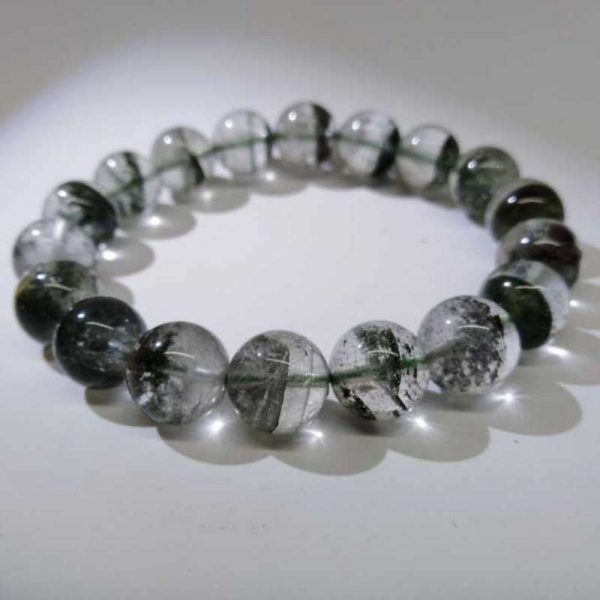 nblpt40-green-phantom-bracelet-(12-mm)-1537612556141.jpg