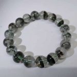 nblpt40-green-phantom-bracelet-(12-mm)-1537612582168.jpg