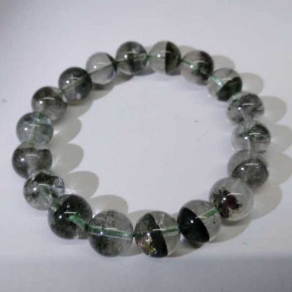 nblpt40-green-phantom-bracelet-(12-mm)-1537612582168.jpg