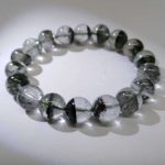 nblpt40-green-phantom-bracelet-(12-mm)-1537612607933.jpg