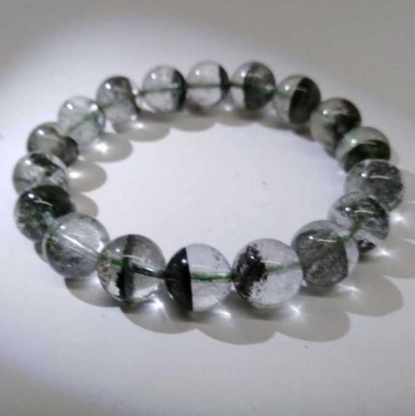 nblpt40-green-phantom-bracelet-(12-mm)-1537612607933.jpg