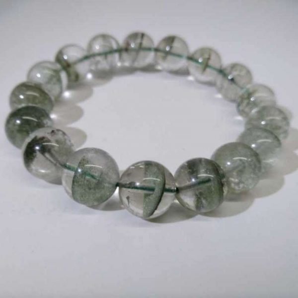 nblpt41-green-phantom-bracelet-(14-mm)-1537624036035.jpg