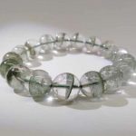 nblpt41-green-phantom-bracelet-(14-mm)-1537624087554.jpg