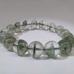 nblpt41-green-phantom-bracelet-(14-mm)-1537624126884.jpg