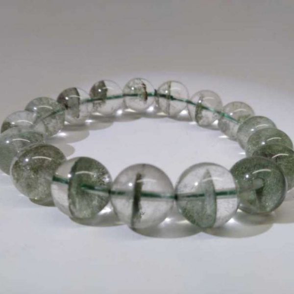 nblpt41-green-phantom-bracelet-(14-mm)-1537624126884.jpg