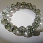 nblpt41-green-phantom-bracelet-(14-mm)-1537624177409.jpg