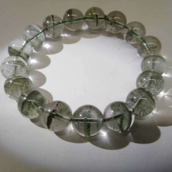 nblpt41-green-phantom-bracelet-(14-mm)-1537624177409.jpg