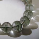 nblpt41-green-phantom-bracelet-(14-mm)-1537624213454.jpg