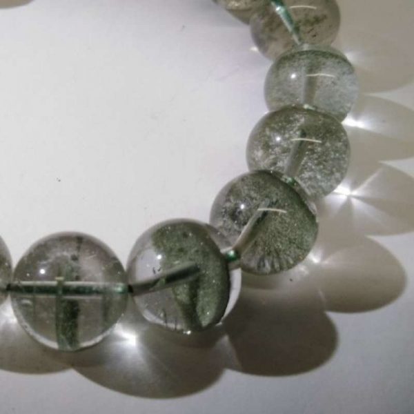 nblpt41-green-phantom-bracelet-(14-mm)-1537624213454.jpg