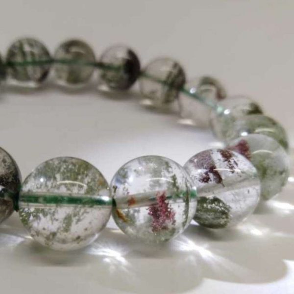 nblpt42-green-and-red-phantom-bracelet-(12-mm)-1537624484666.jpg
